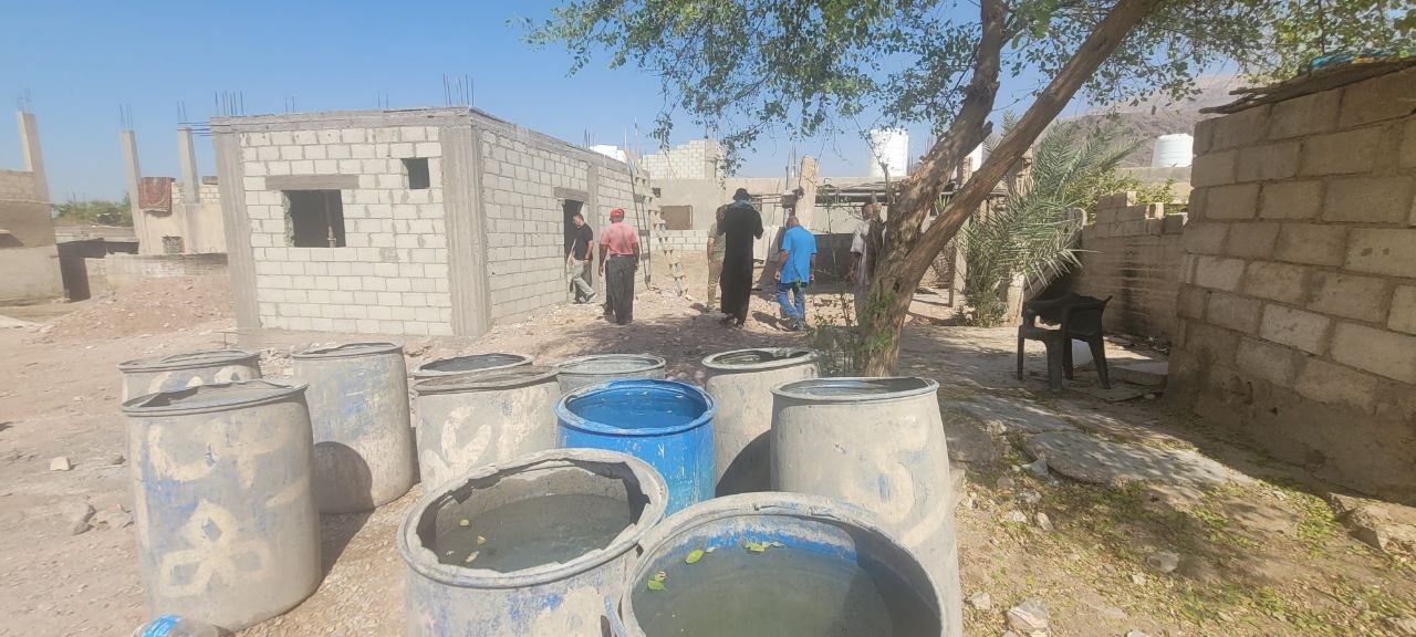 Madar Al-Saa Images 0.4555291134023425