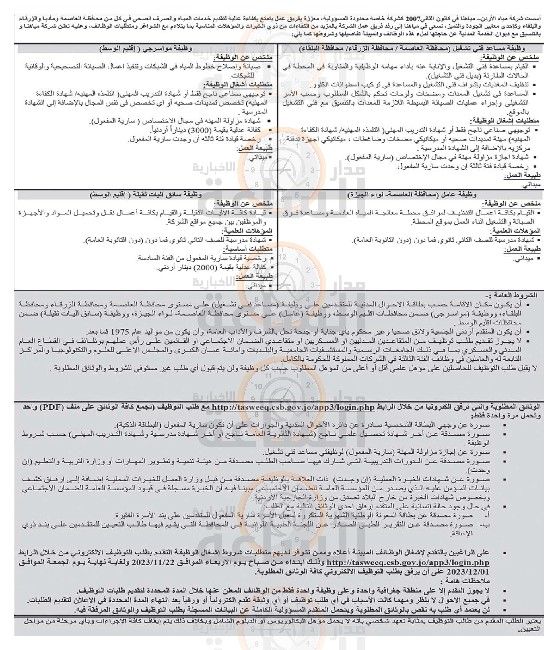 Madar Al-Saa Images 0.6029112268072923