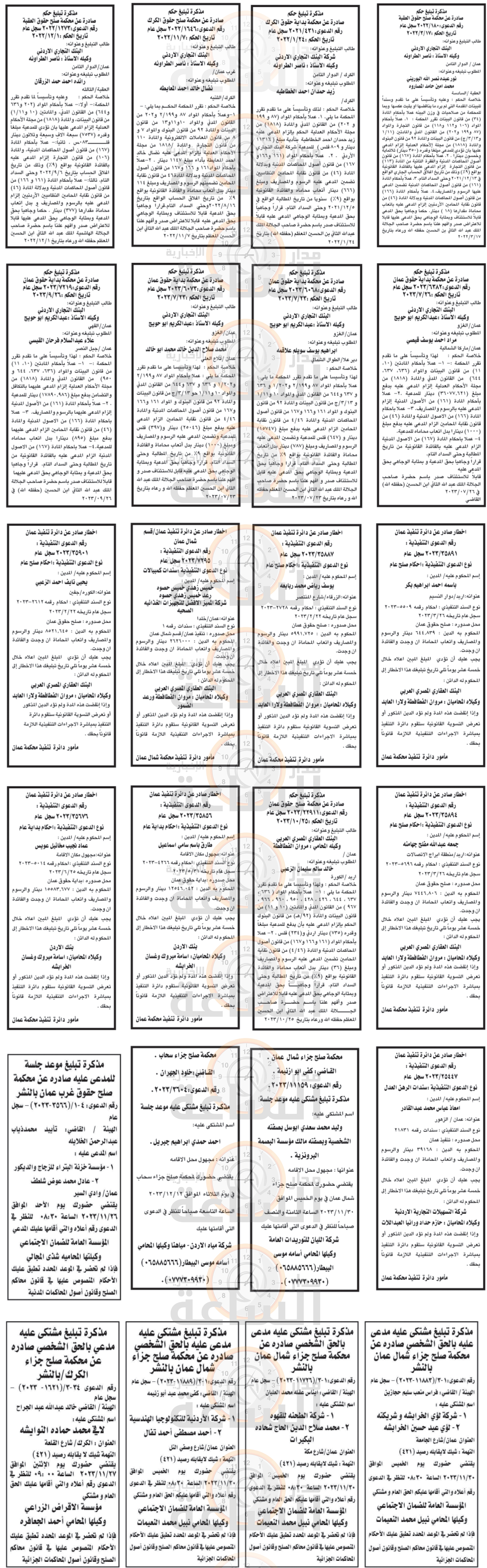 Madar Al-Saa Images 0.09107424283460364