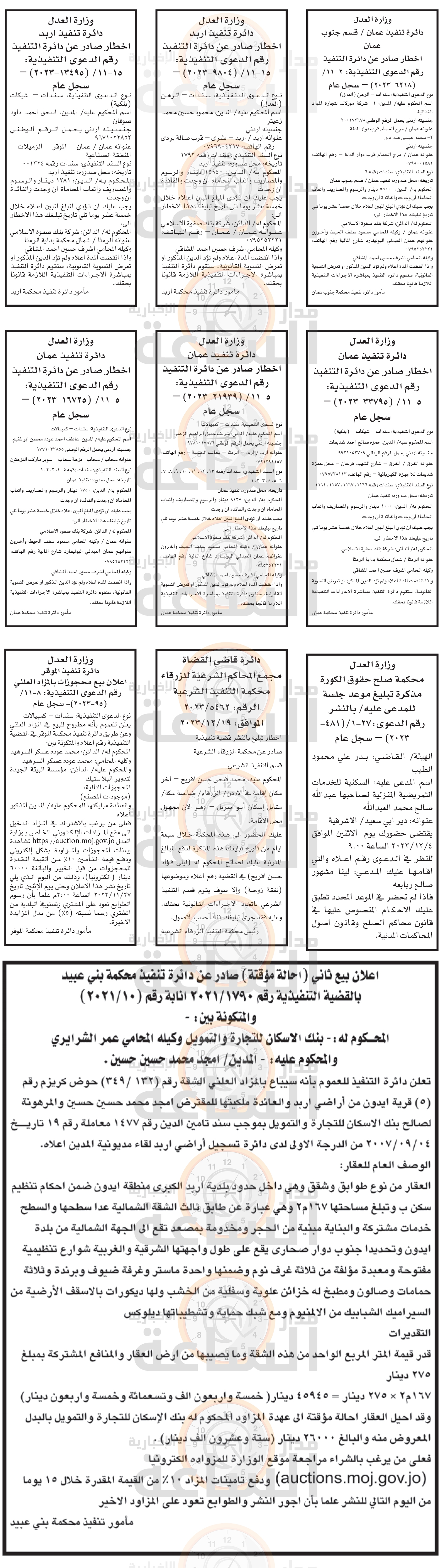 Madar Al-Saa Images 0.7728657922871791