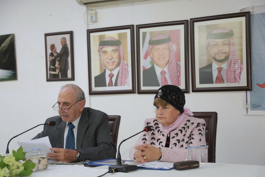 Madar Al-Saa Images 0.5978611273968943