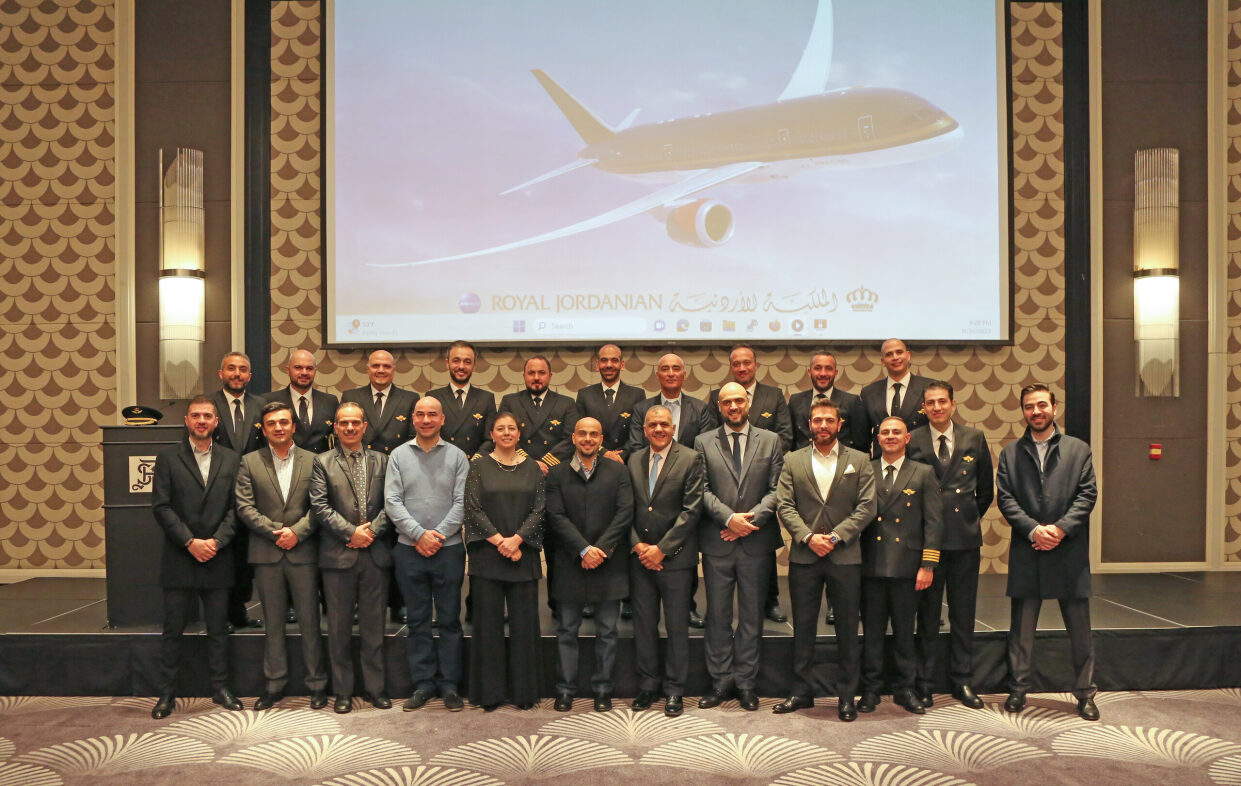 Madar Al-Saa Images 0.025989857603961664