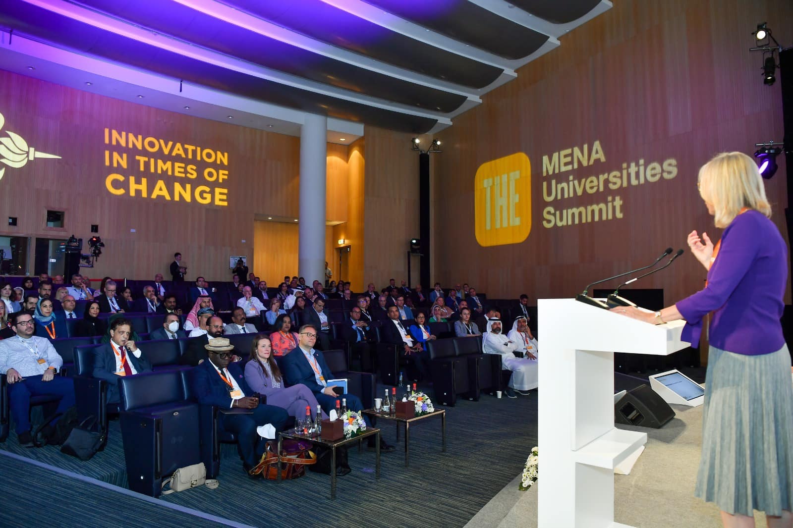 Madar Al-Saa Images 0.5545894453475728