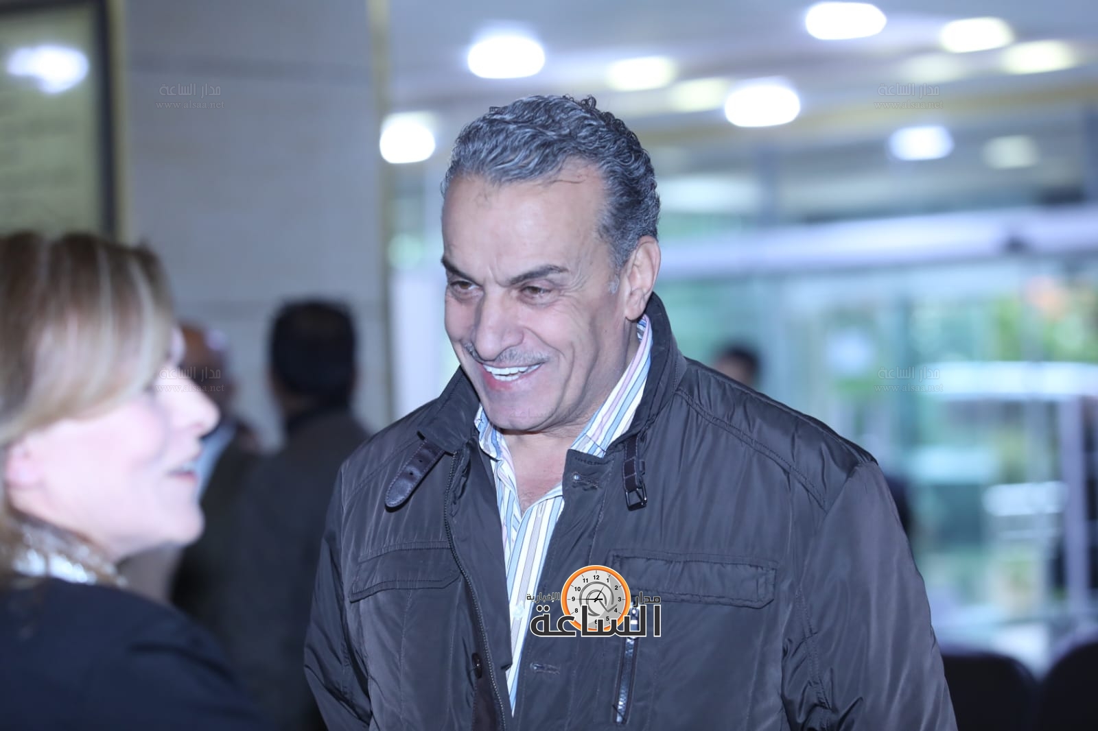 Madar Al-Saa Images 0.014125955086026876