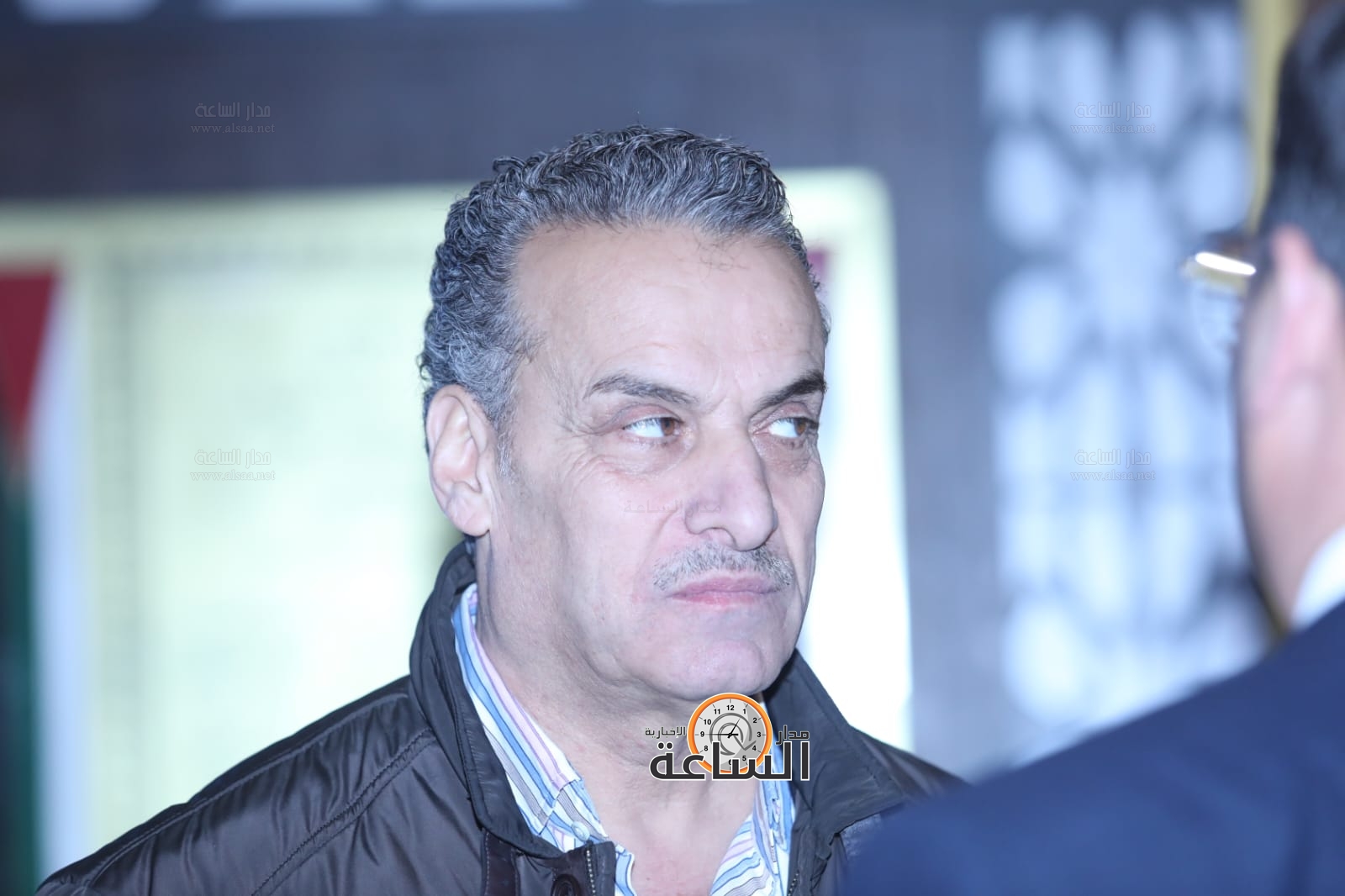 Madar Al-Saa Images 0.7685969686691667