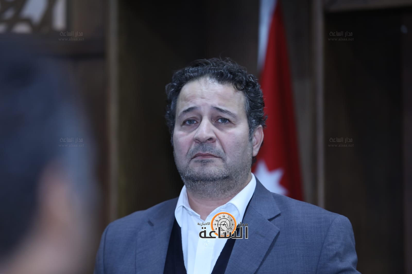 Madar Al-Saa Images 0.13426932880019238