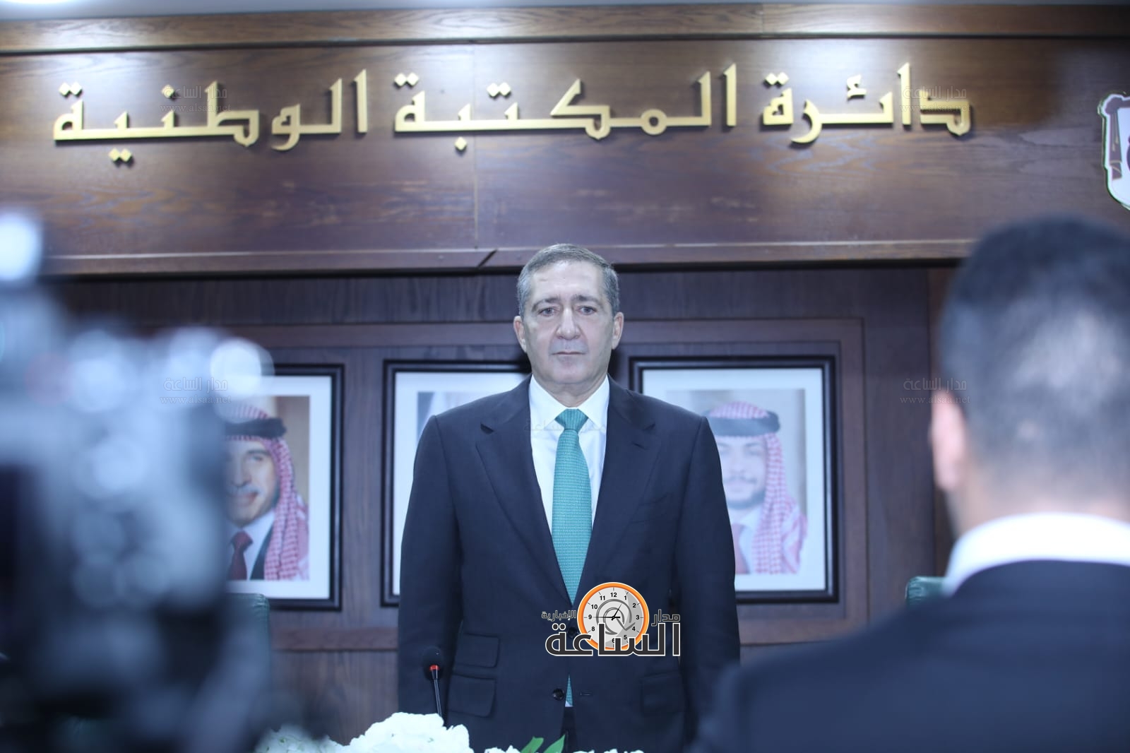 Madar Al-Saa Images 0.5840430692878431