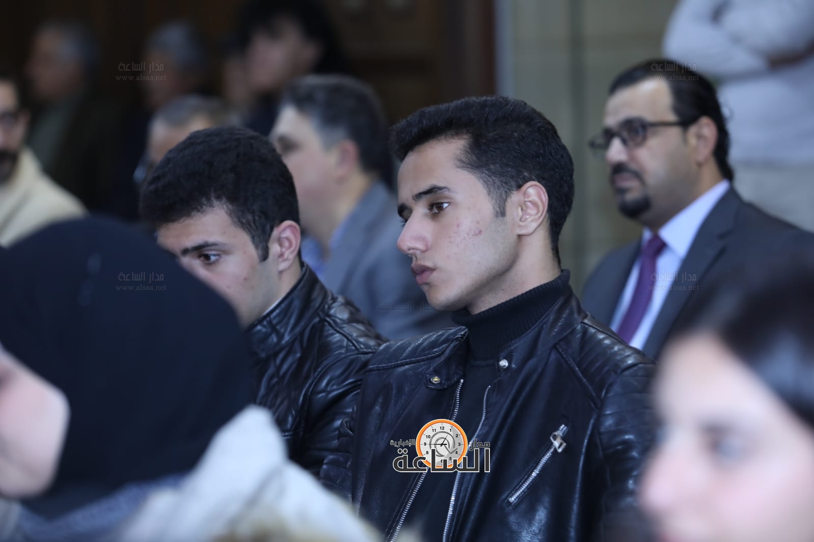 Madar Al-Saa Images 0.5648912095695073