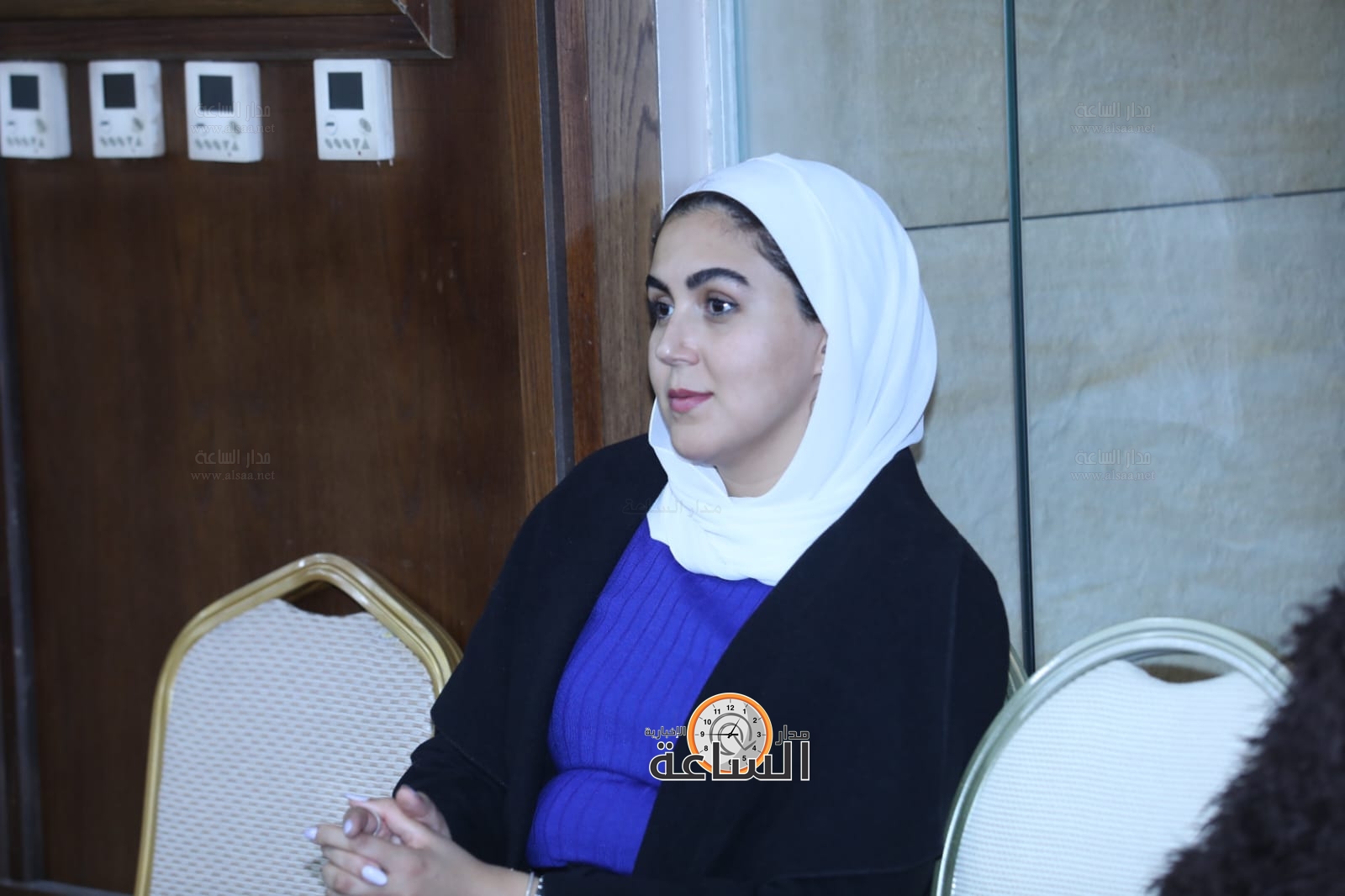 Madar Al-Saa Images 0.11225225224757351