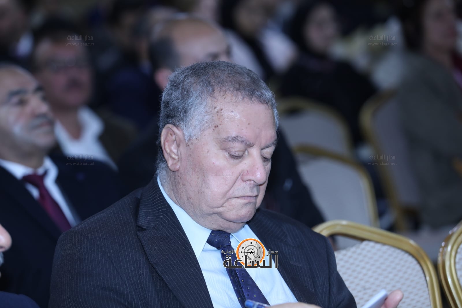 Madar Al-Saa Images 0.8353890586753505