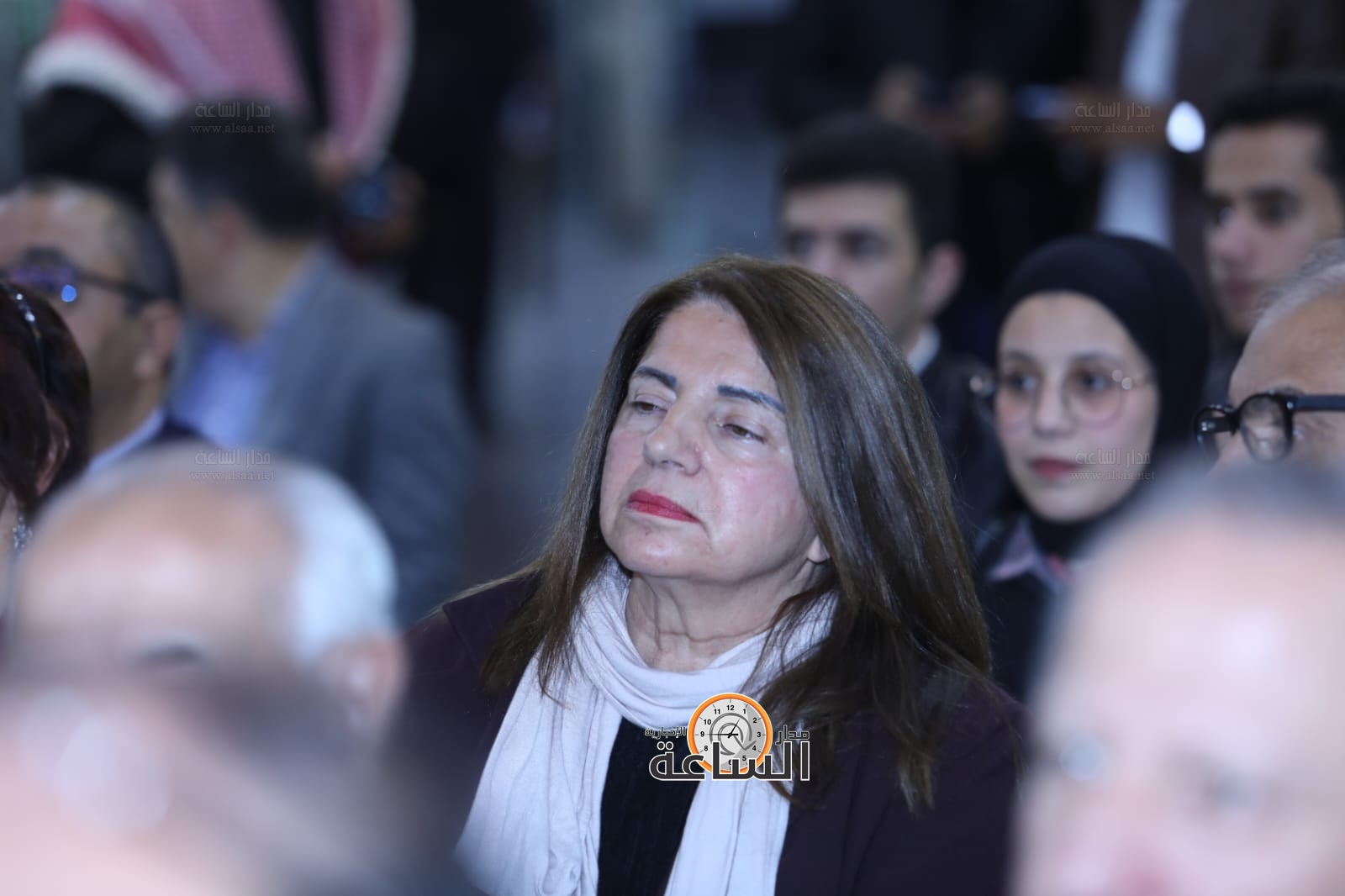 Madar Al-Saa Images 0.9069019373431495