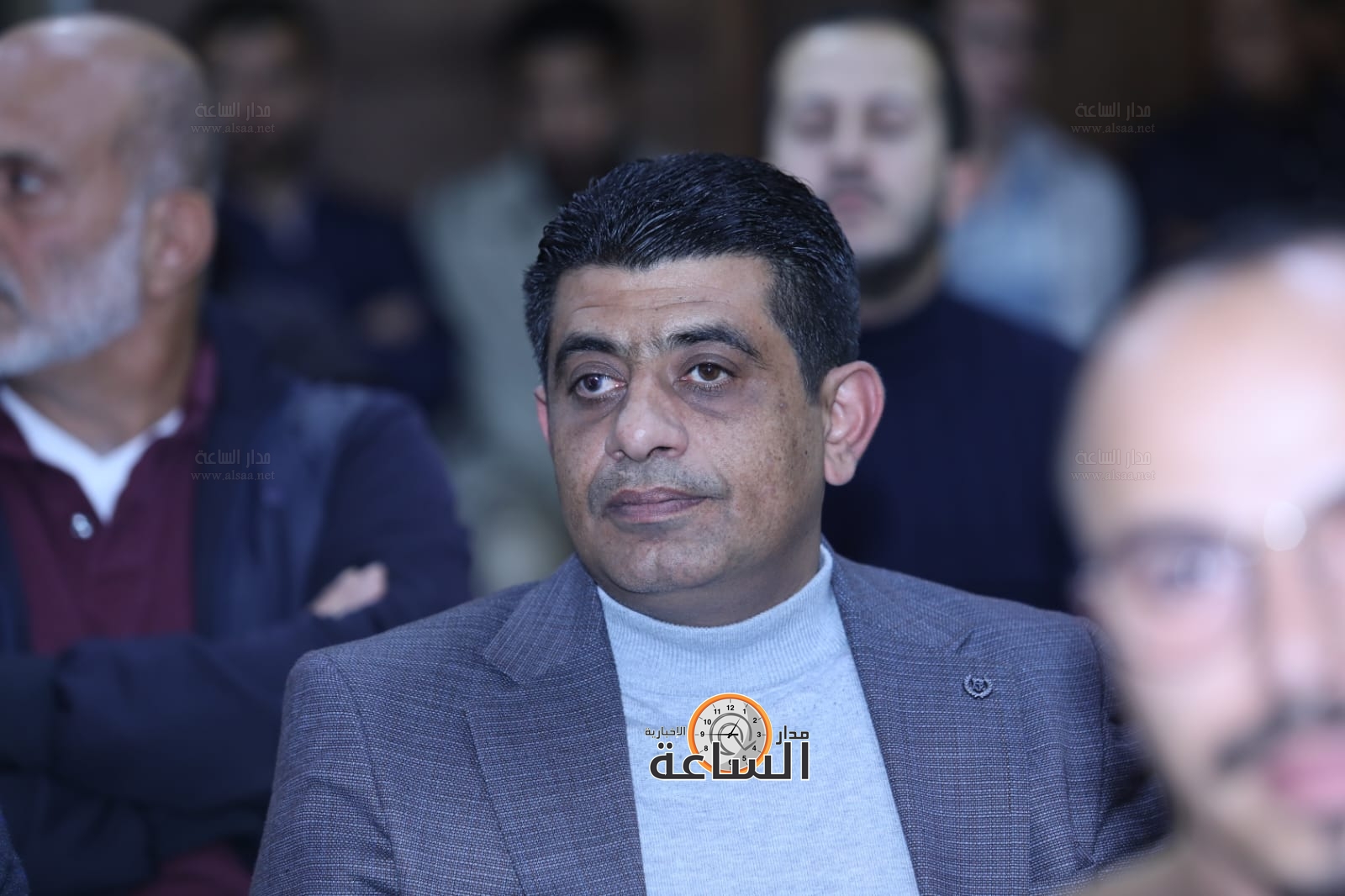 Madar Al-Saa Images 0.6762348196510126