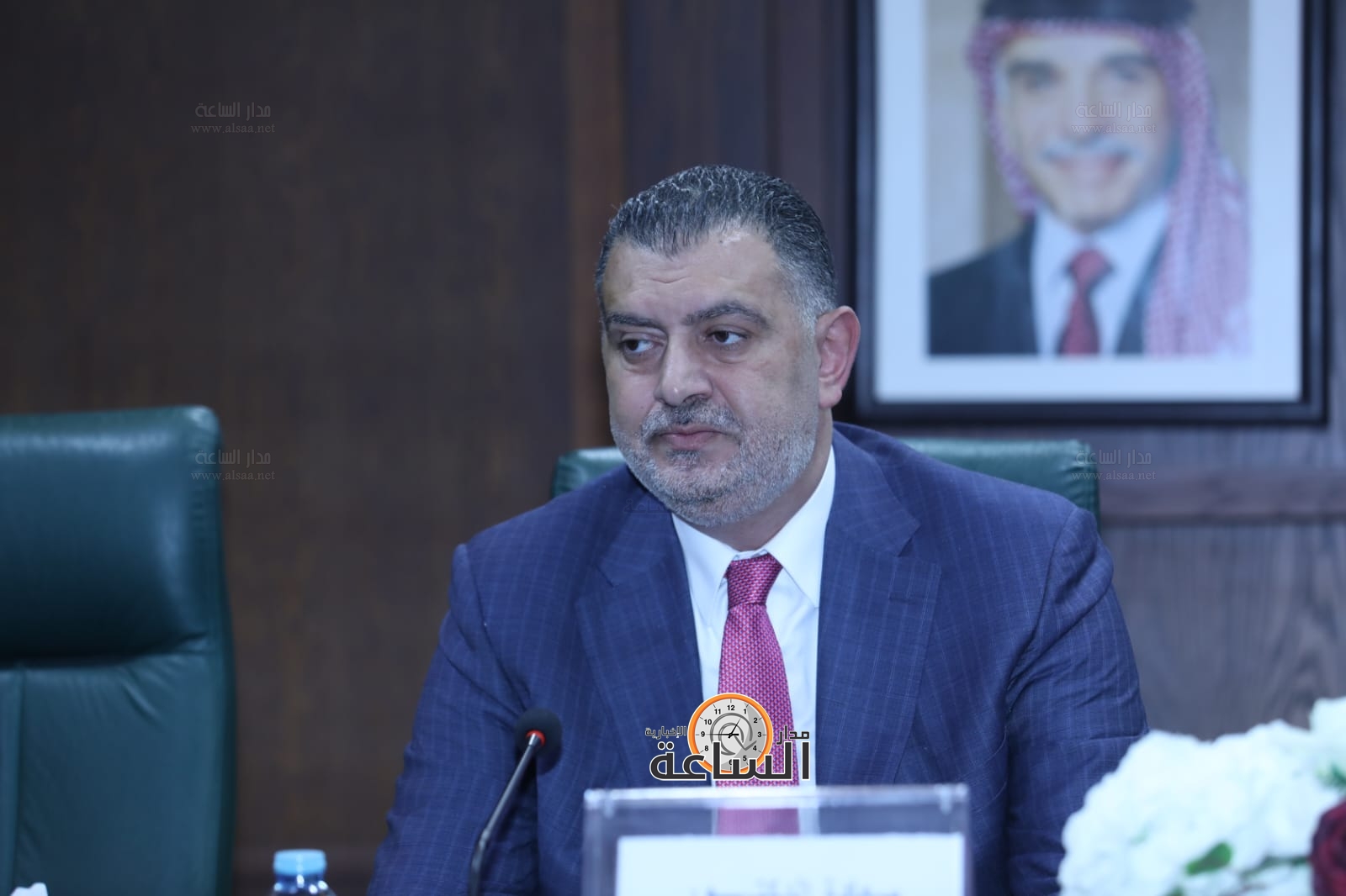 Madar Al-Saa Images 0.5169791409960667