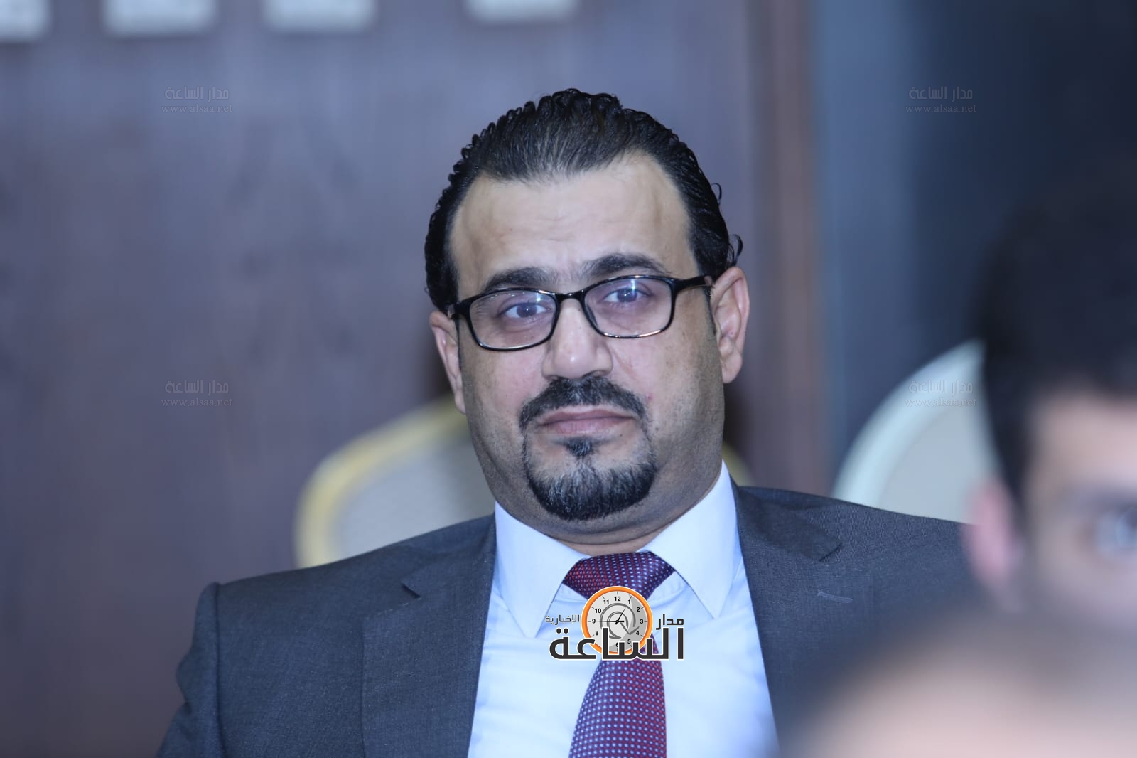 Madar Al-Saa Images 0.9554069336954378