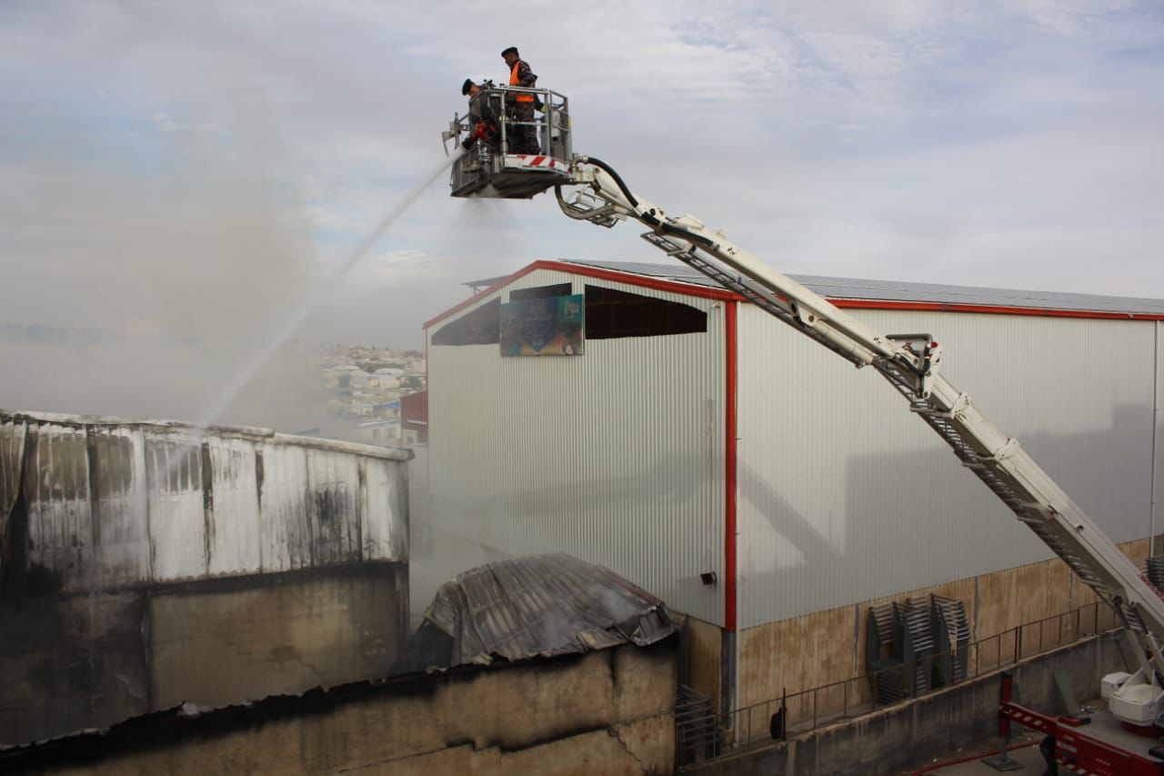 Madar Al-Saa Images 0.10966685449663927