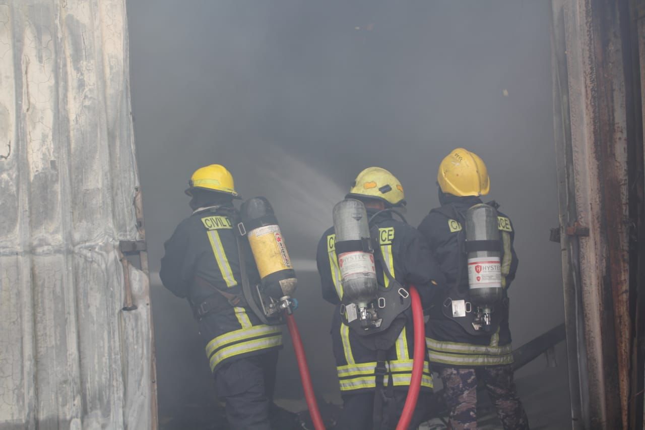 Madar Al-Saa Images 0.9769976510728768