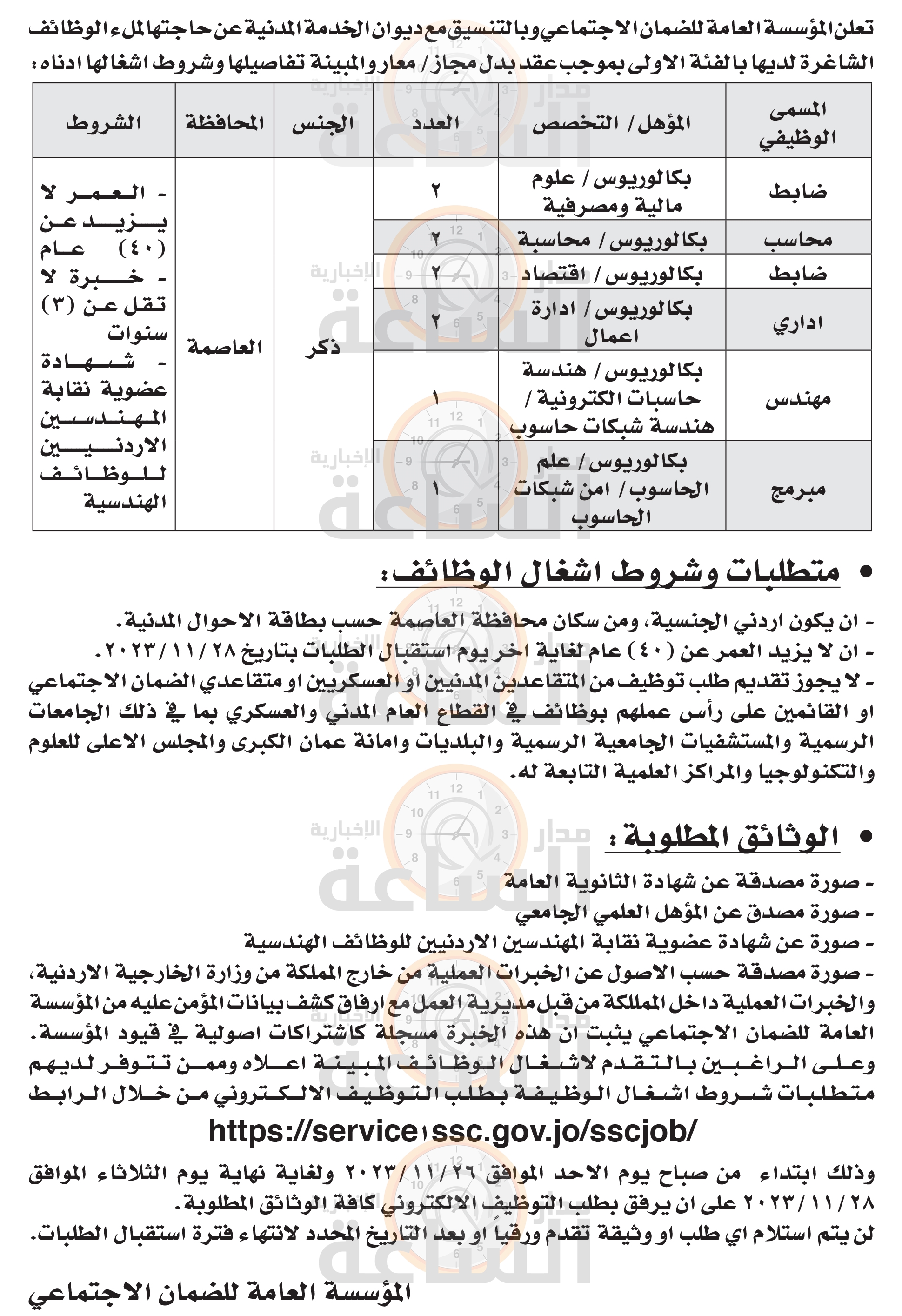 Madar Al-Saa Images 0.3540635908946488