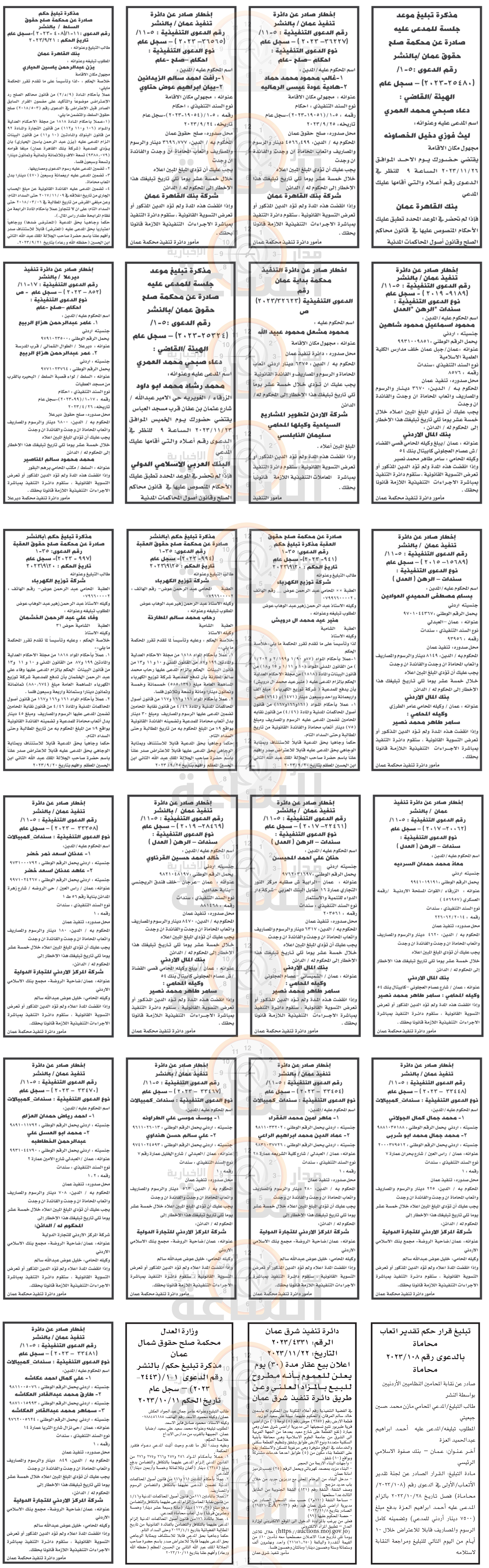 Madar Al-Saa Images 0.5904247556911684