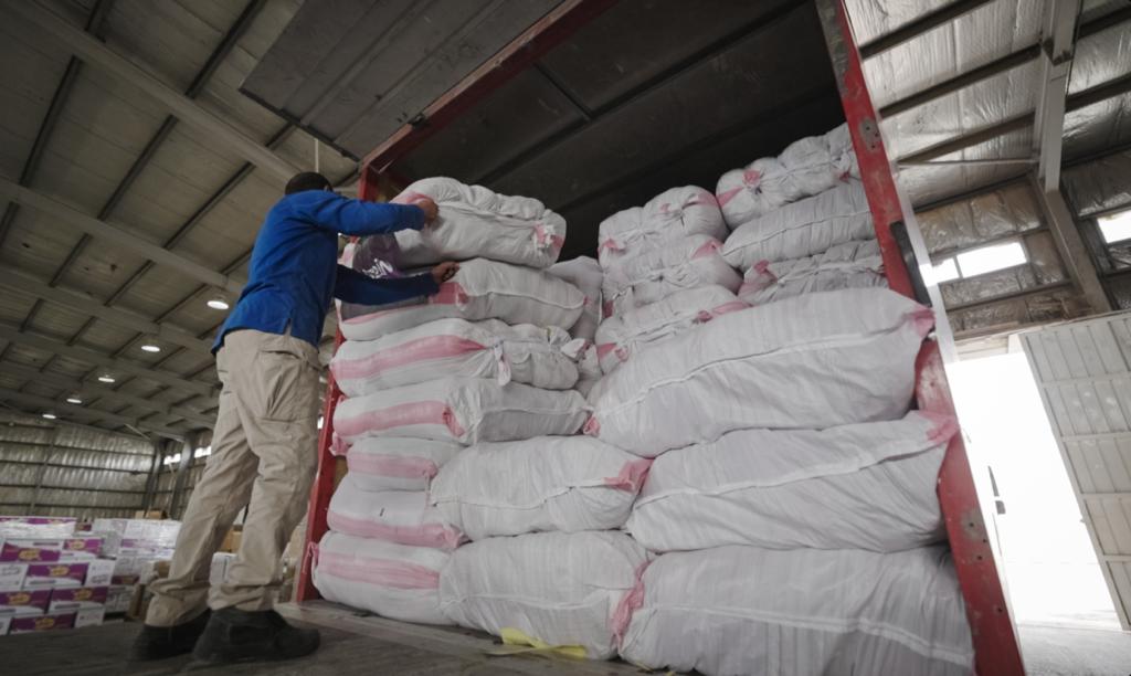 Madar Al-Saa Images 0.8061730575609685