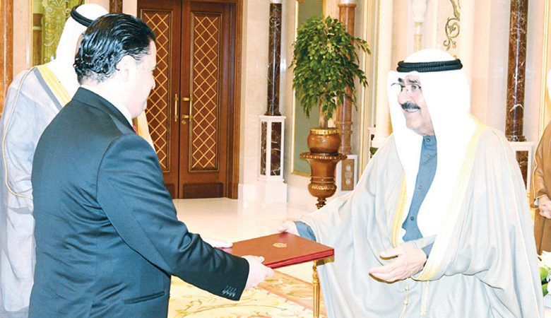 Madar Al-Saa Images 0.40334882961506247