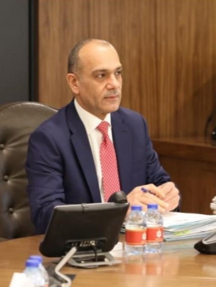 Madar Al-Saa Images 0.6346531269539908