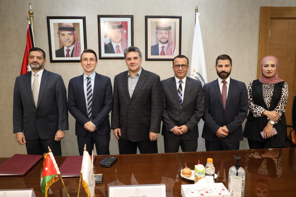 Madar Al-Saa Images 0.33566138626185427