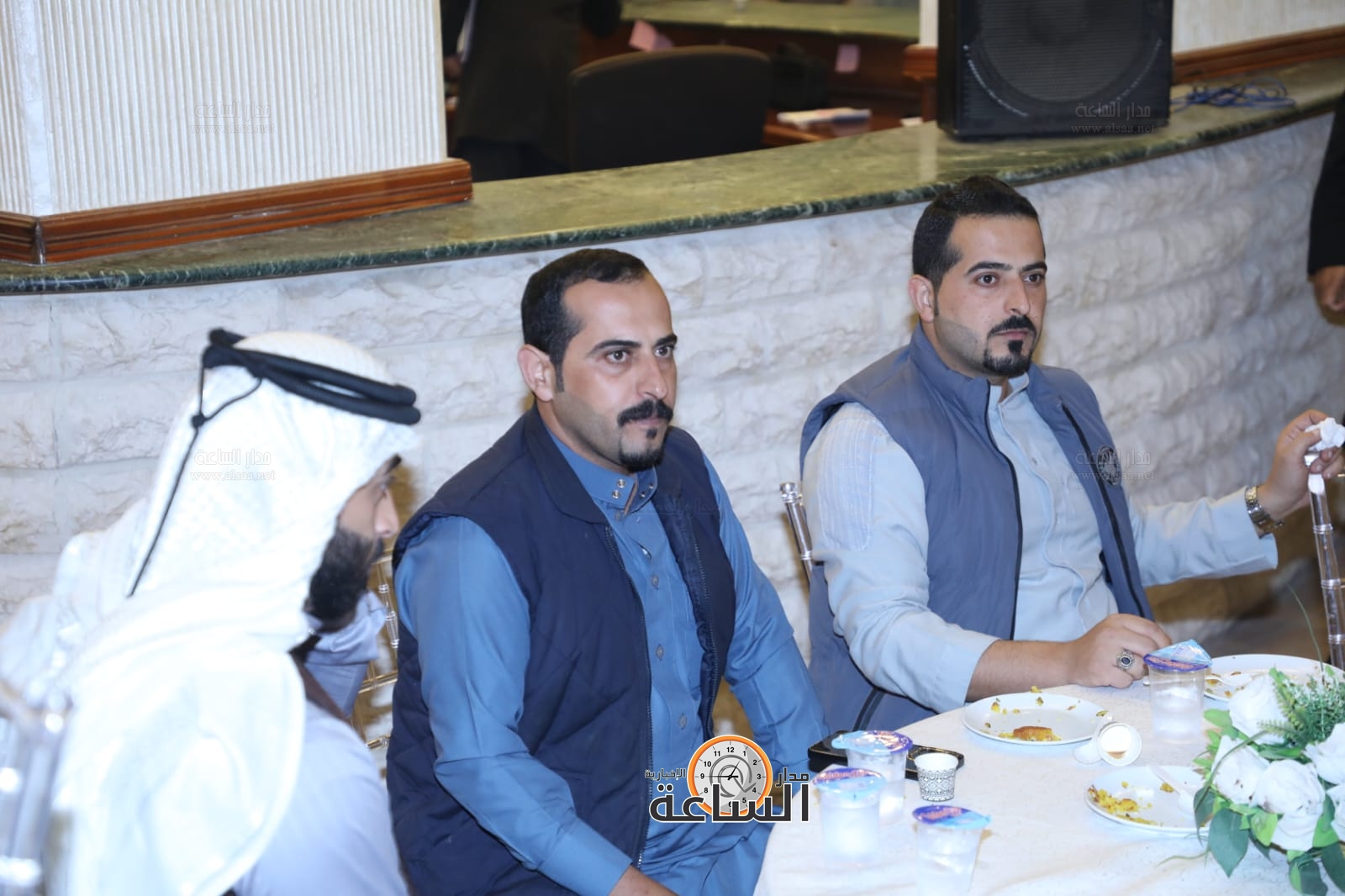 Madar Al-Saa Images 0.26048561998913944