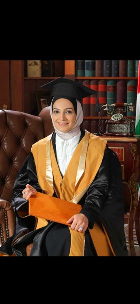 Madar Al-Saa Images 0.1532529488233405