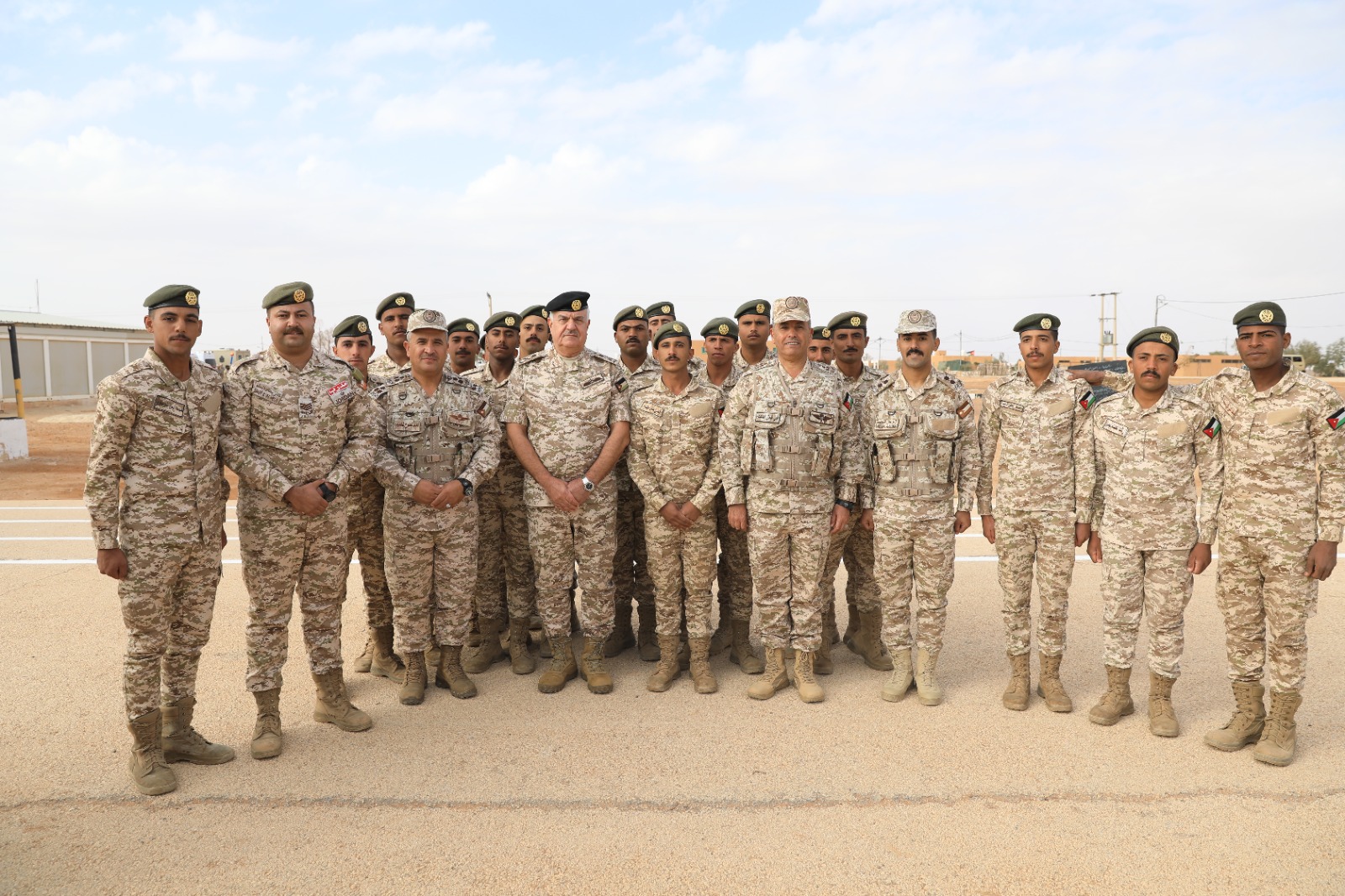 Madar Al-Saa Images 0.826377287720081