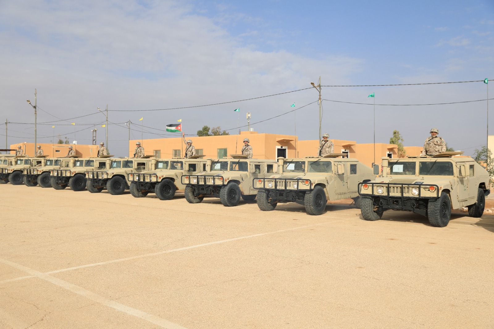 Madar Al-Saa Images 0.5342131686527676