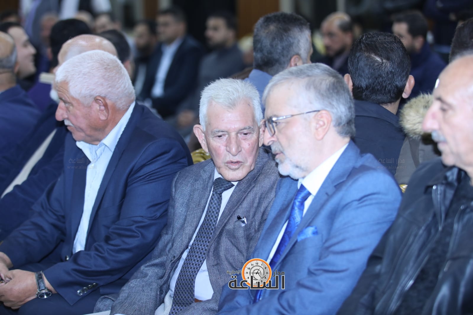 Madar Al-Saa Images 0.6880613051263251