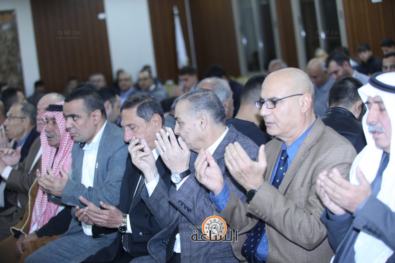 Madar Al-Saa Images 0.04558140260181265