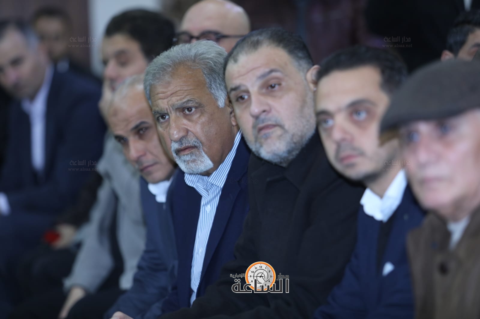 Madar Al-Saa Images 0.8012116039579331