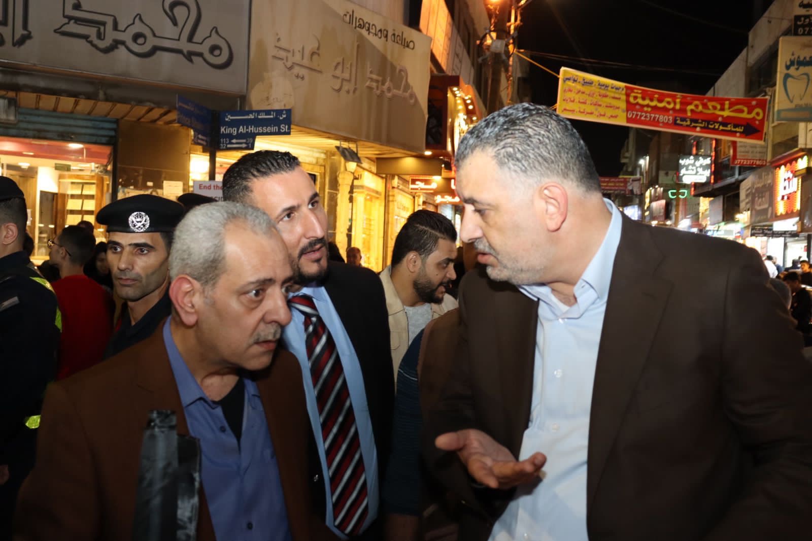 Madar Al-Saa Images 0.28845698485762905