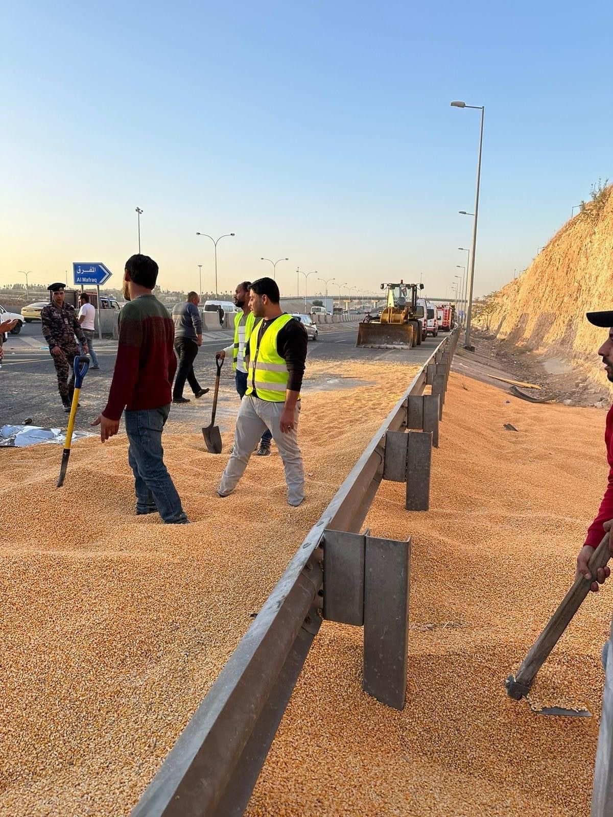 Madar Al-Saa Images 0.6867181965235662