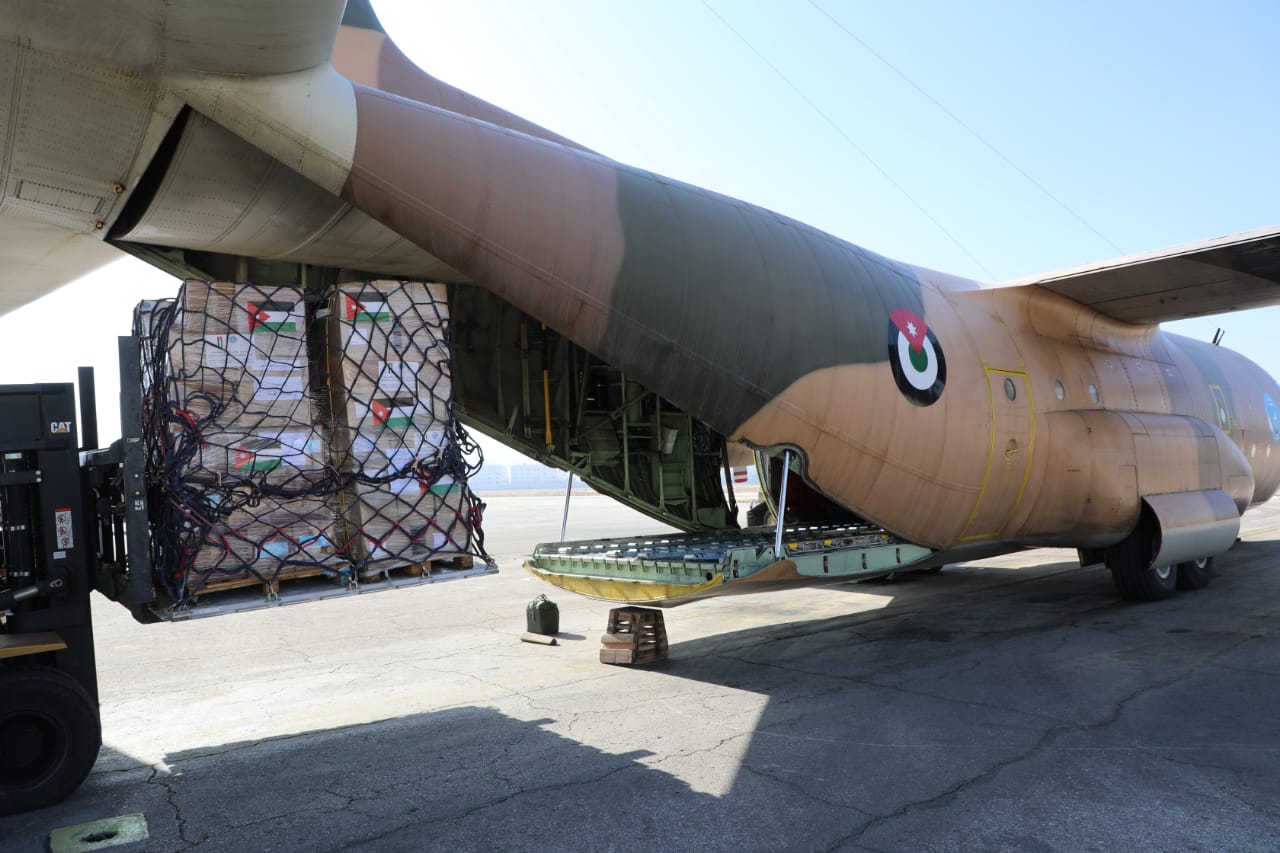 Madar Al-Saa Images 0.2692222057833493