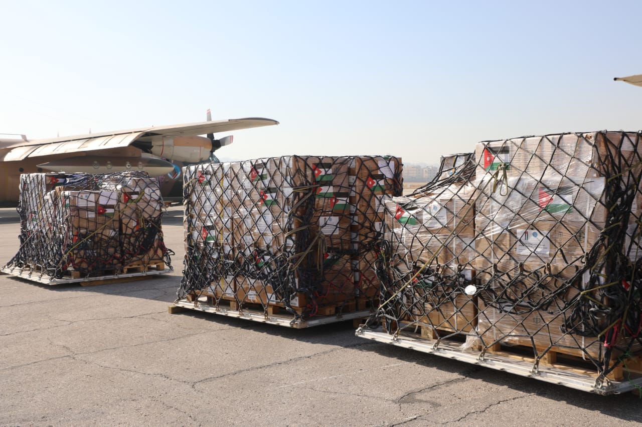 Madar Al-Saa Images 0.38922406741360605