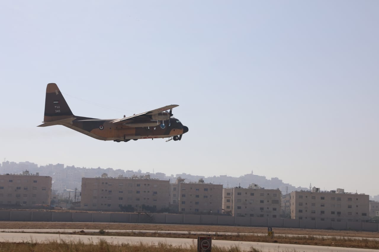 Madar Al-Saa Images 0.6288222027930614