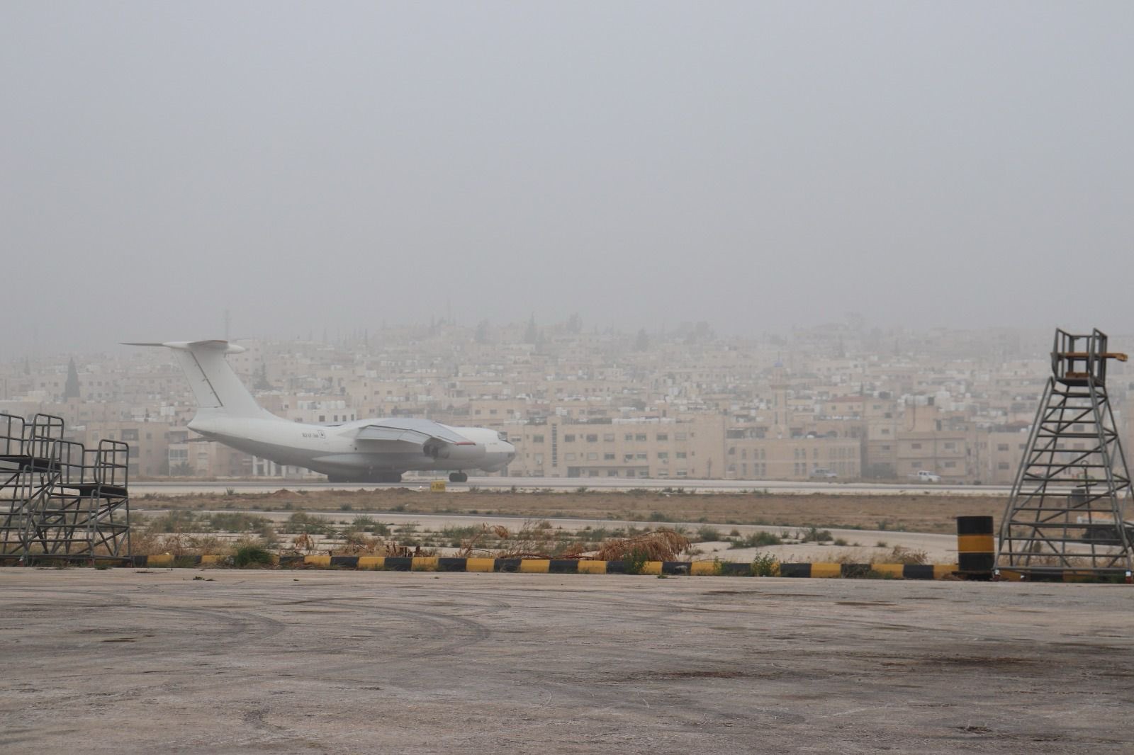 Madar Al-Saa Images 0.7225106671882426