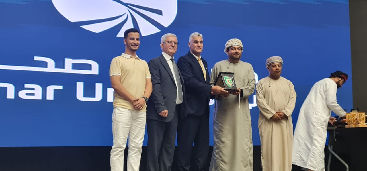 Madar Al-Saa Images 0.1609425337584247