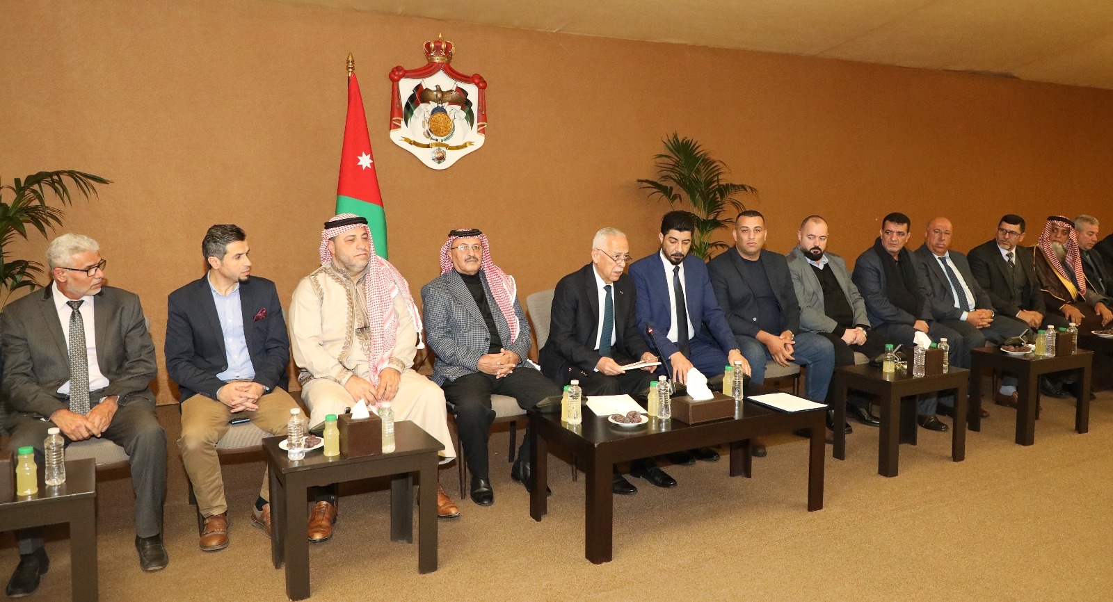 Madar Al-Saa Images 0.5021220754670295