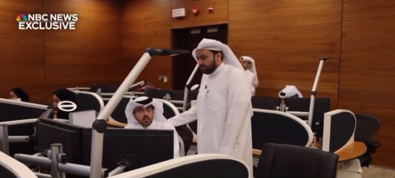 Madar Al-Saa Images 0.1877534675292385