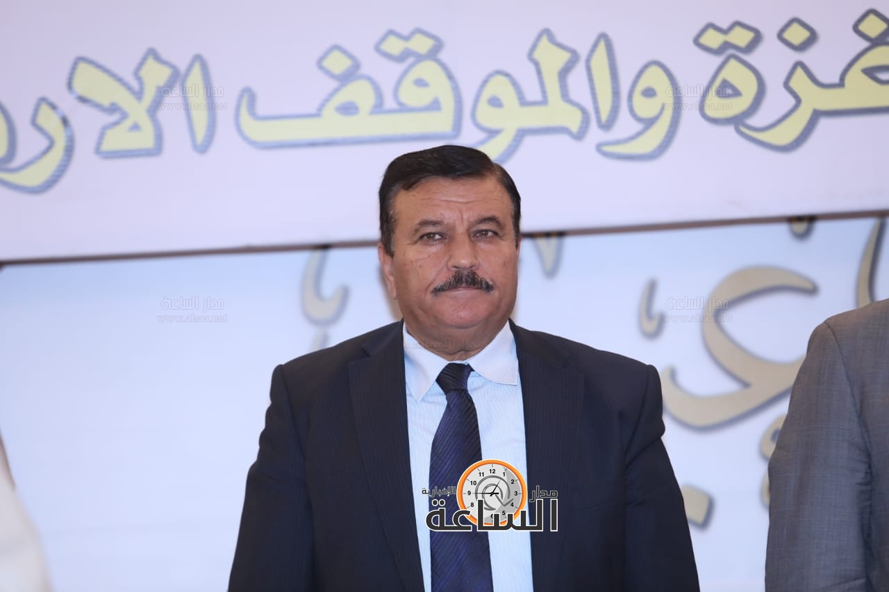 Madar Al-Saa Images 0.45054202535924404