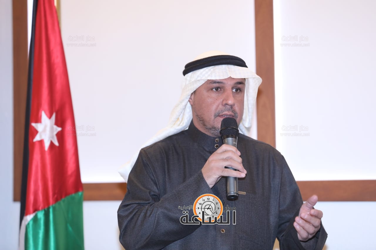 Madar Al-Saa Images 0.711119355177589