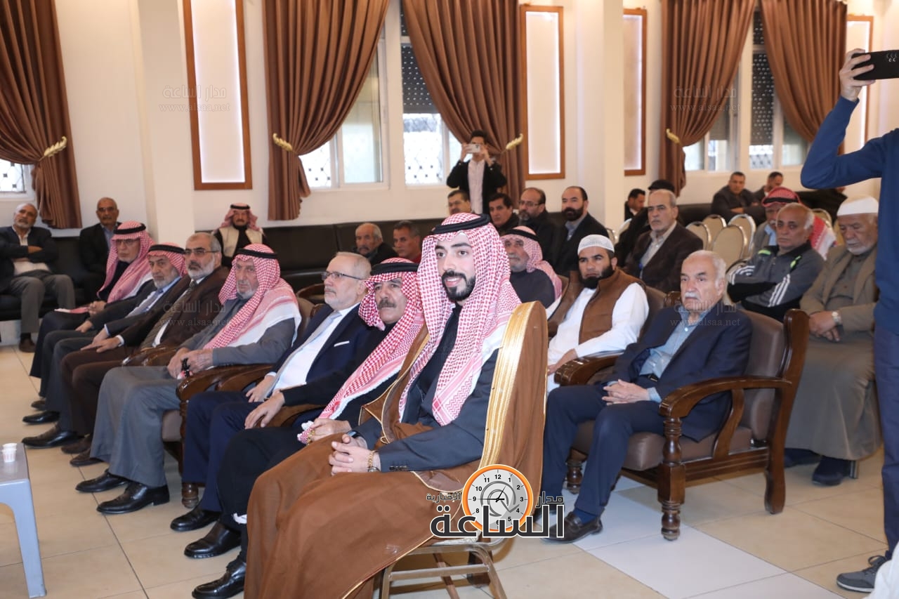 Madar Al-Saa Images 0.6459307778465675