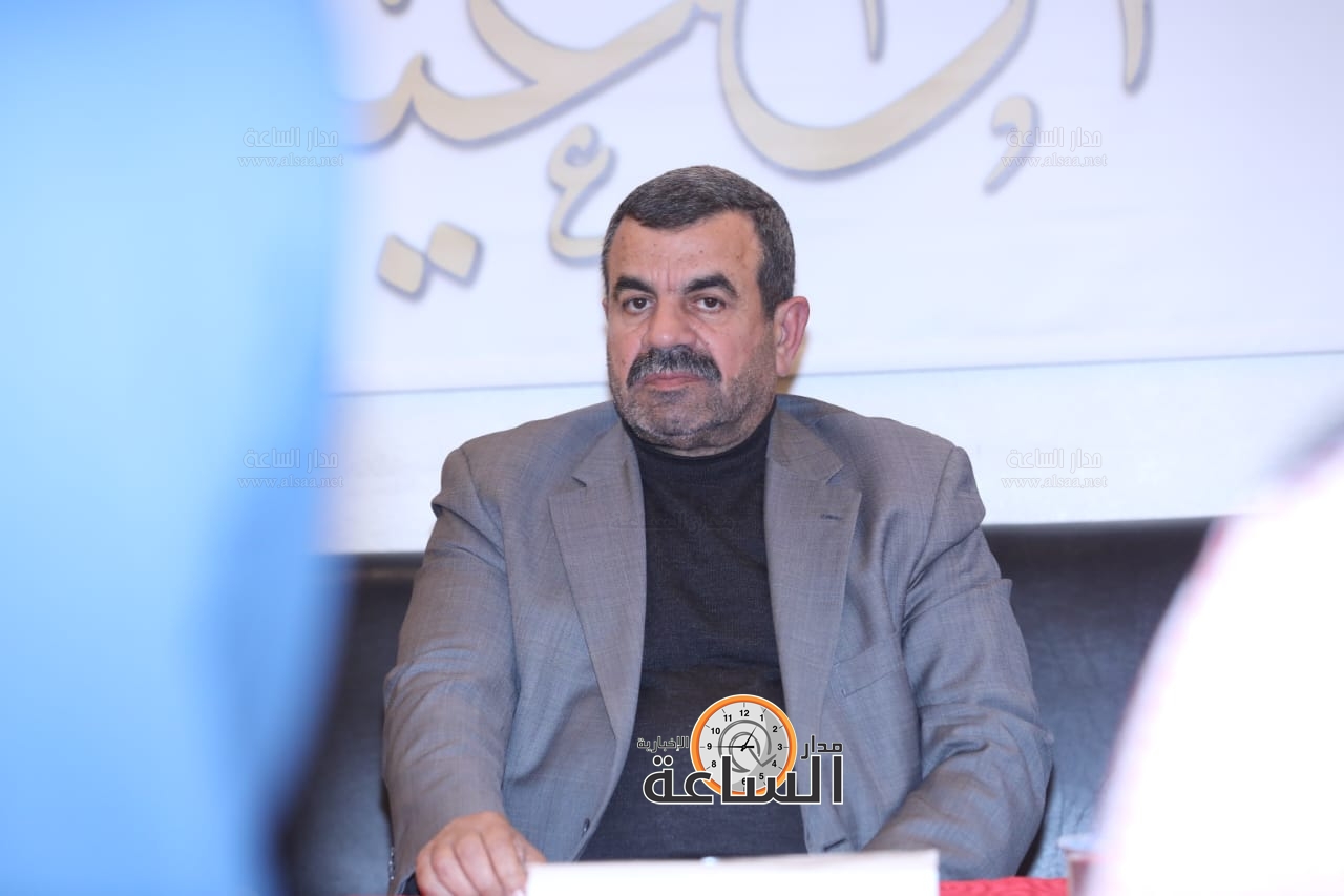 Madar Al-Saa Images 0.9418330584519286