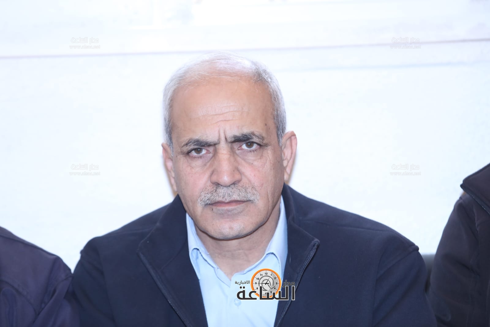 Madar Al-Saa Images 0.35786386004199433