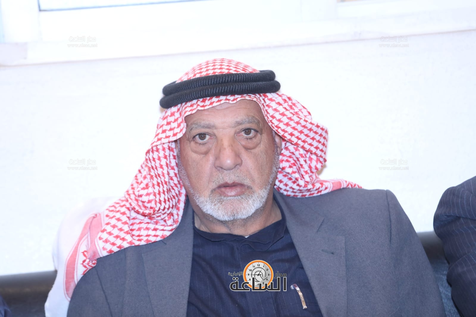 Madar Al-Saa Images 0.5270247136009512