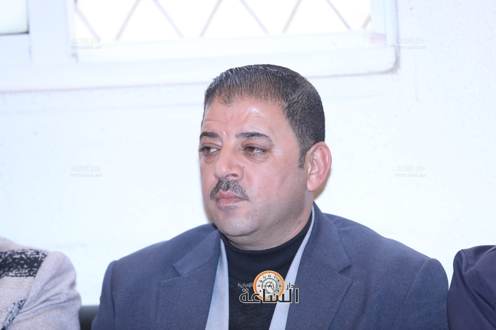 Madar Al-Saa Images 0.5207305384959127