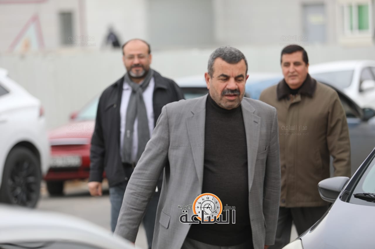 Madar Al-Saa Images 0.020562404416452962